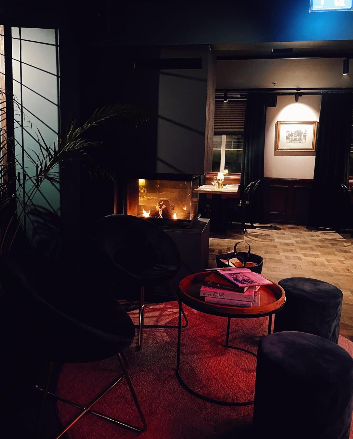 Dolen Hotel Evje Esterno foto